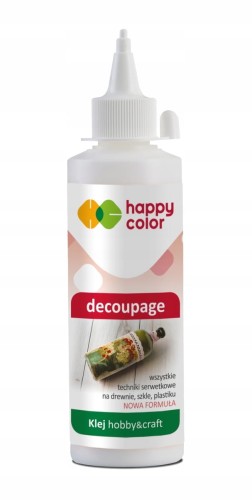 KLEJ-DO-DECOUPAGE-100G-HAPPY-COLOR.jpg