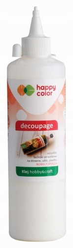 KLEJ-DO-DECOUPAGE-250G-HAPPY-COLOR.jpg