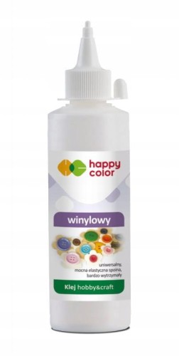 KLEJ-WINYLOWY-90G-80ML-HAPPY-COLOR.jpg