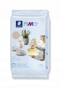 MASA-FIMO-AIR-BASIC-500G-CIELISTY (1).jpg