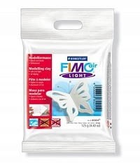 MASA-FIMO-LEKKA-AIR-LIGHT-125G-BIALA.jpg