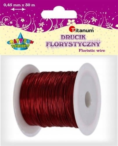 DRUT-DRUCIK-DEKORACYJNY-CZERWONY-30M-FLORYSTYCZNY.jpg
