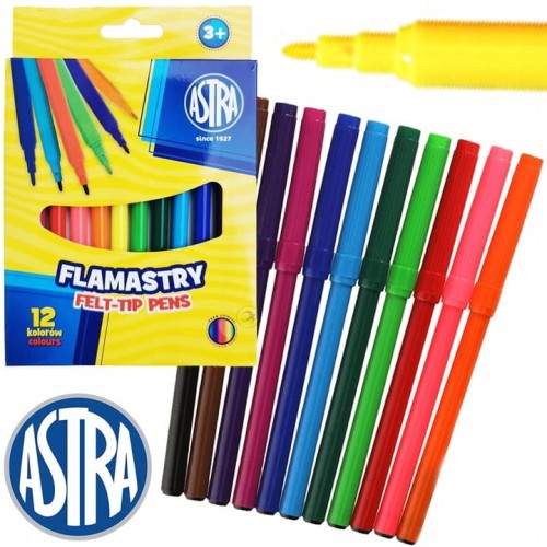 ASTRA-FLAMASTRY-12-KOLOROW.jpg