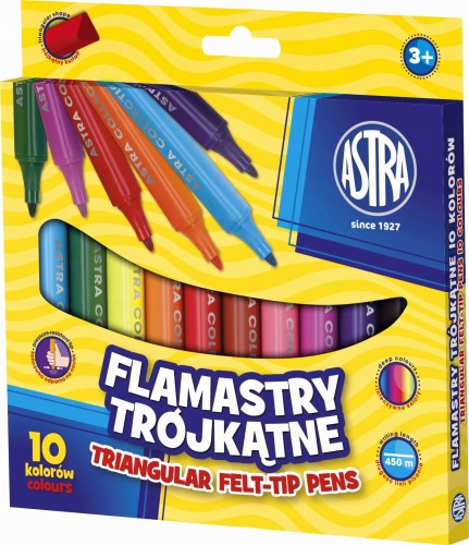 ASTRA-FLAMASTRY-TROJKATNE-JUMBO-10-KOLOROW.jpg