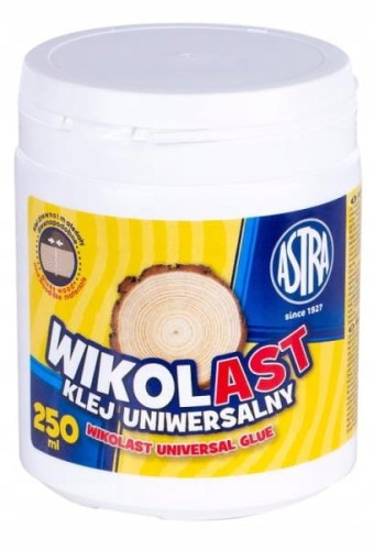 KLEJ-WIKOLAST-250ML-ASTRA.jpg