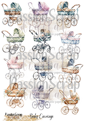 zestawbabycarriagesta.png