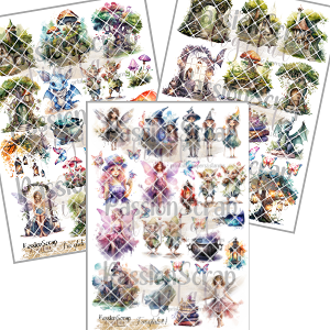 zgrft1A.png