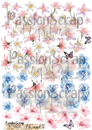 zestawflowers11sta.png