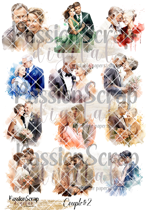 zestawcouple2sta.png