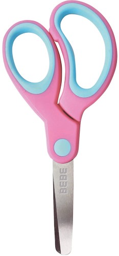 Nozyczki-BB-PASTEL-59022772596222.jpg
