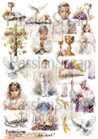 CELEBRATION#3 GRAPHICS PRINTABLE DIGITAL A4