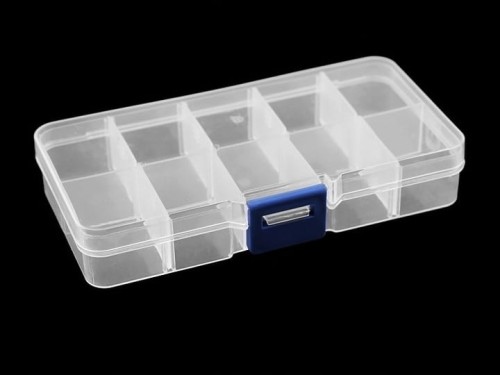 Pojemnik-plastikowy-organizer-6-8x12-7x2-2-cm-EAN-GTIN-8596475265997.jpg