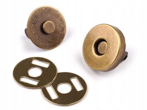 Zapiecie-magnetyczne-mosiadz-14mm-10szt.jpg