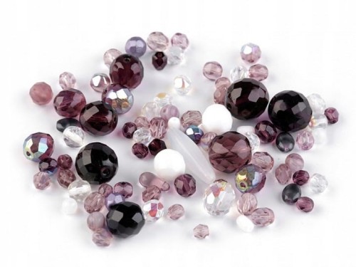 Koraliki-szlifowane-mix-3-20mm-40g-fioletowe.jpg