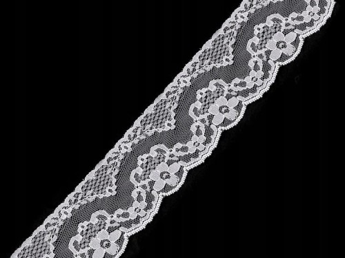 Koronka-syntetyczna-50mmx4m-biala-EAN-GTIN-8596475340045.jpg