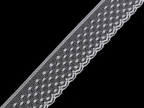 Koronka-syntetyczna-33mmx4m-biala-EAN-GTIN-8596475340090.jpg