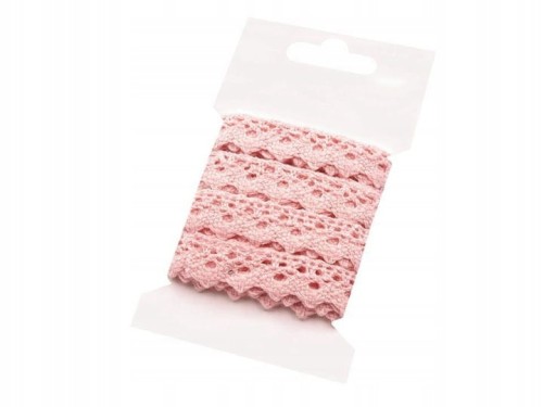 Koronka-bawelniana-15mm-3m-rozowy.jpg