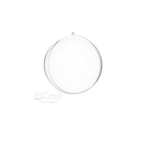 kule-akrylowe-10cm-5szt.jpg
