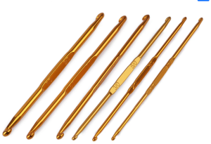 SZYDEŁKA DWUSTRONNE 6SZT.