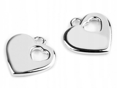 Zawieszka-plastikowa-serce-24mm-10szt-srebrne.jpg