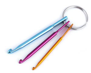 SZYDEŁKA MINI ZESTAW 3SZT.