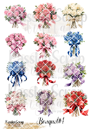 zestawa4bouquetz1.png