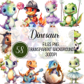 zestawdinosep.png