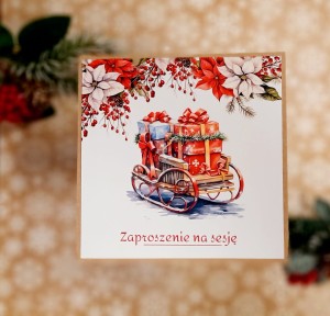 ZAPROSZENIE ZSF 96_01