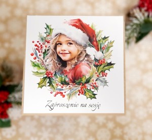 ZAPROSZENIE ZSF 96_02