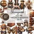 steampunksepaa.png