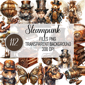 steampunksepaa.png