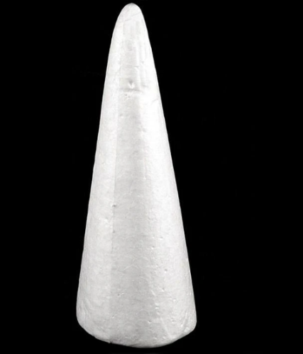 STOZEK.png