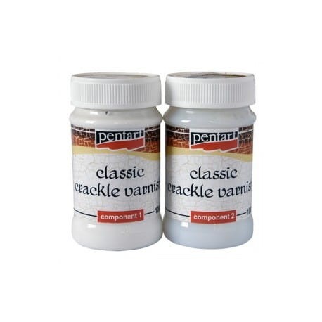 xlakier-crackle-classic-2skl-pentart-2x100ml.jpg.pagespeed.ic.9REEwT3Zbt.jpg