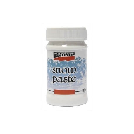 pasta-sniegowa-pentart-100ml.jpg