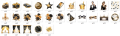 ZENY2.png