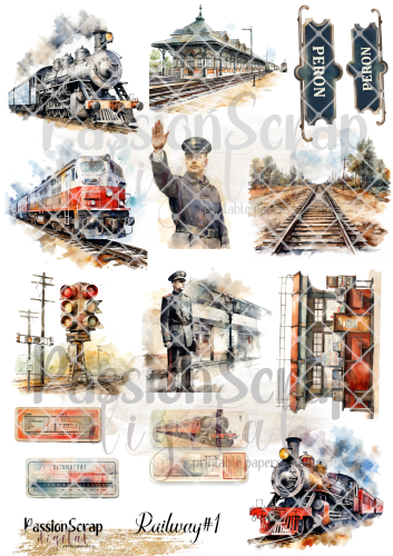 zestawa4railway1a.png