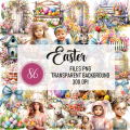 EASTERZESTAW.png