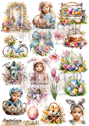 zestawA4easter1a1.png