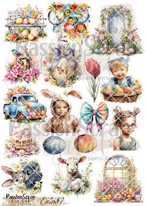 zestawA4easter2a1.png
