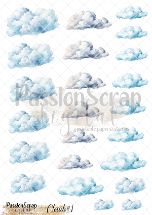 zestawA4clouds1a1.png