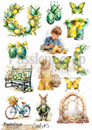zestawA4easter5a1.png