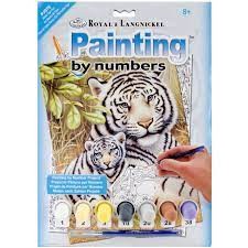 pobrany plik (20).jpg