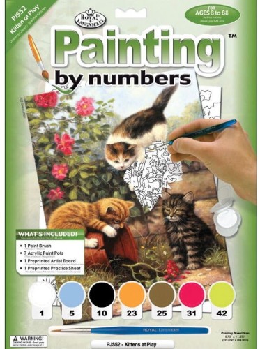 large-paint-by-number-kittens-at-play.jpg