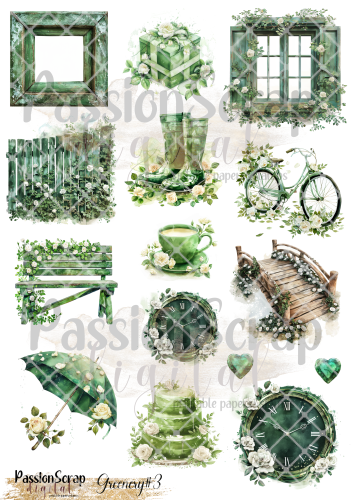 zestawA4greenery3a.png