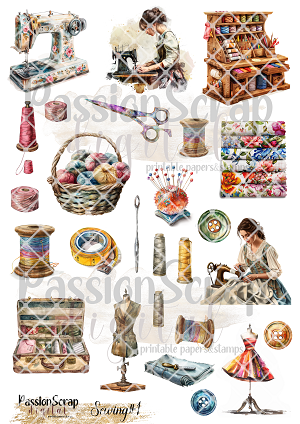 sewing1a1.png