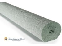 KREPINA 621 ZGASZONA PISTACJA 50CMX2,5M 180G