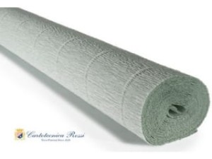 KREPINA 621 ZGASZONA PISTACJA 50CMX2,5M 180G