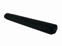 KREPINA 602 CZARNY 50CMX2,5M 180G