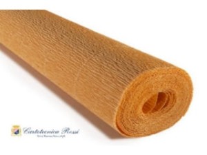 KREPINA 20E6 DYNIOWY 50CMX2,5M 180G