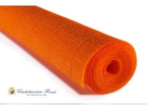 KREPINA 20E2 MANDARYNKA 50CMX2,5M 180G